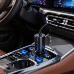 top usb c car chargers