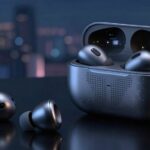 top wireless earbuds 2026
