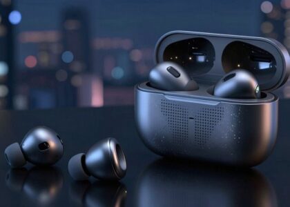 top wireless earbuds 2026