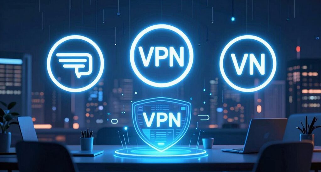 trusted vpn subscriptions 2026