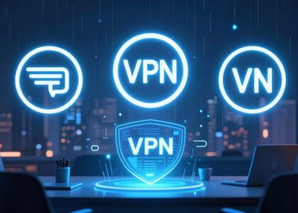 trusted vpn subscriptions 2026