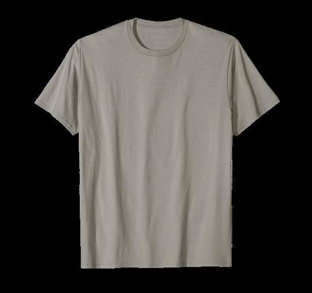 Star Wars X-Wing 1977 Vintage Retro C1 Disney+ T-Shirt